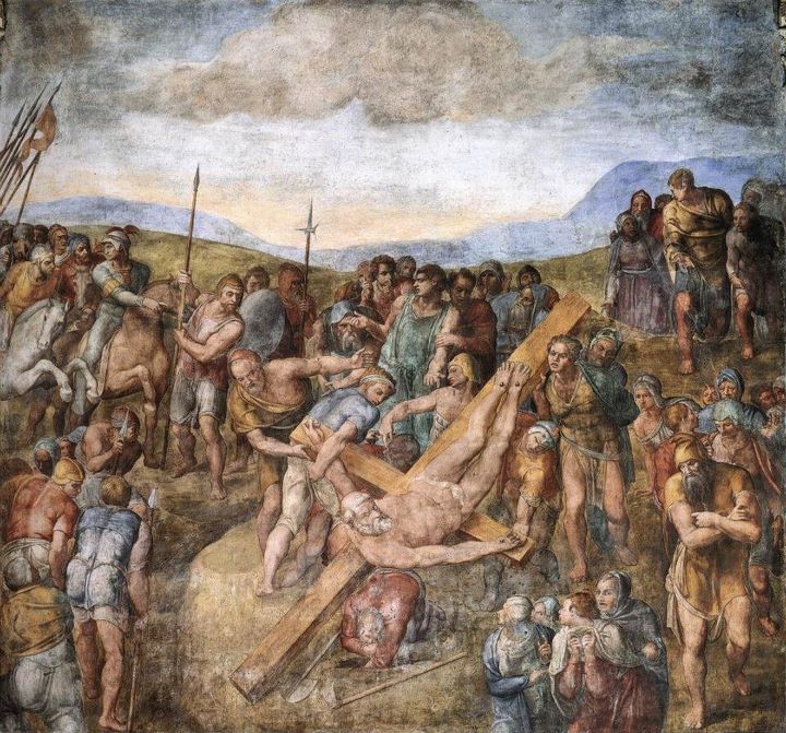 Michelangelo+Buonarroti-1475-1564 (10).jpg